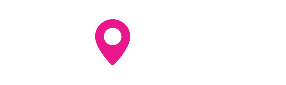 Spotlink Logo